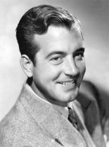 John Payne