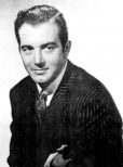 John Payne