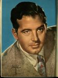 John Payne