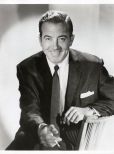 John Payne