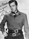 John Payne