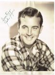 John Payne