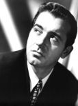 John Payne