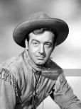 John Payne