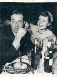 John Payne