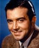 John Payne