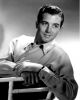 John Payne