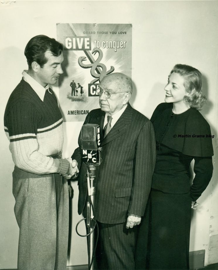 John Payne