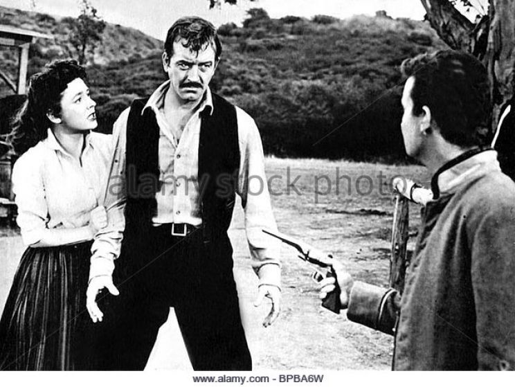John Payne