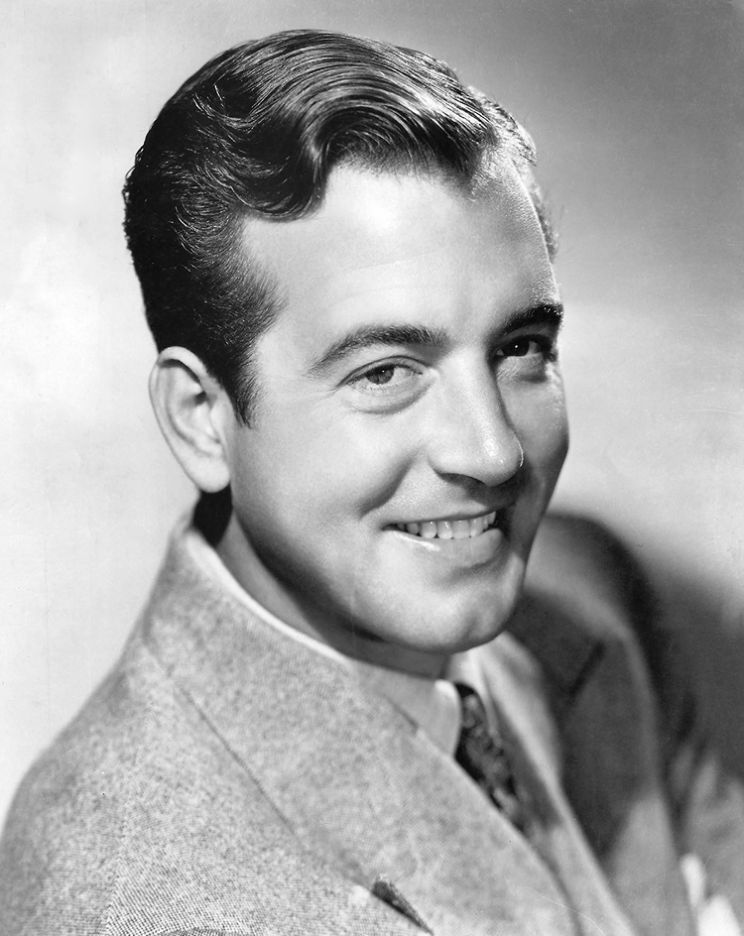 John Payne