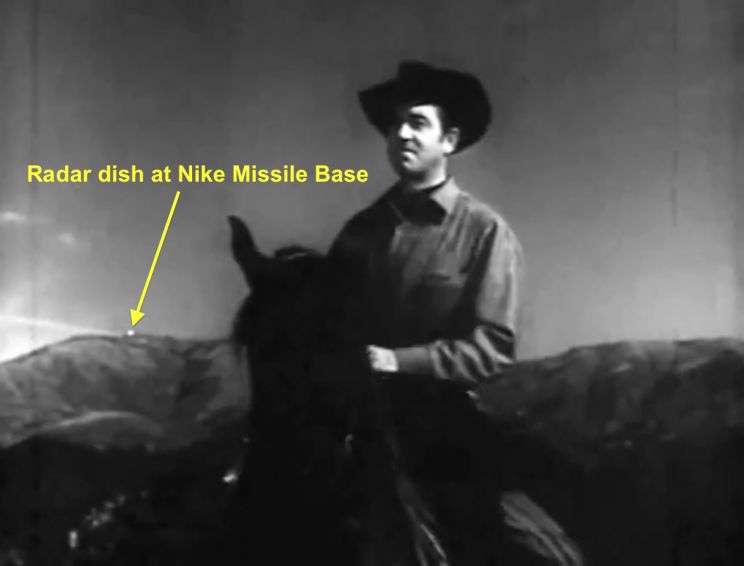 John Payne