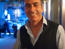 John Philbin