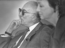 John Philbin