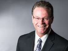 John Philbin