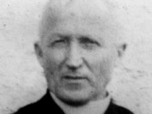 John Philbin