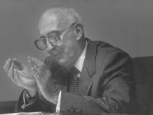 John Philbin
