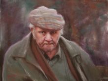 John Philbin