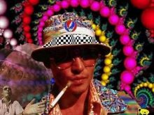 John Philbin