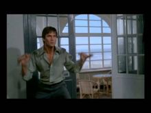 John Phillip Law