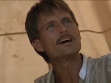 John Phillip Law