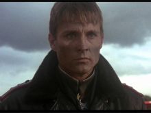 John Phillip Law