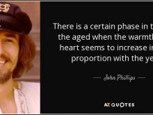 John Phillips