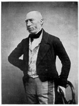 John Phillips
