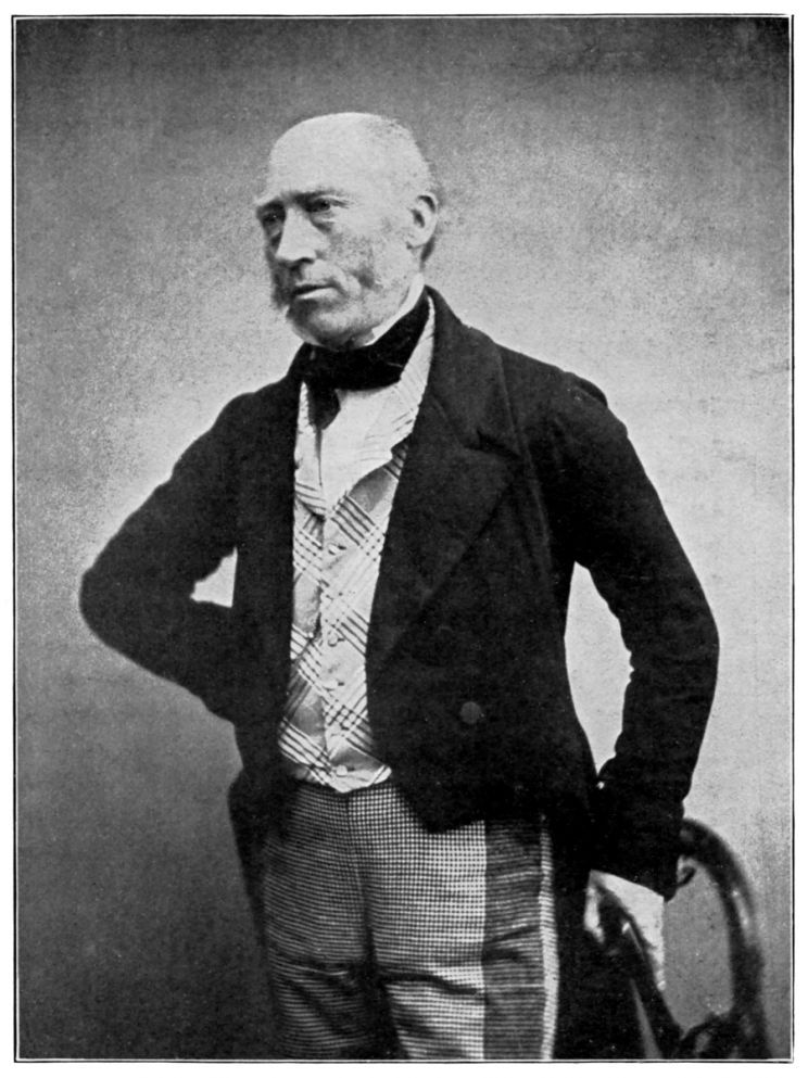 John Phillips