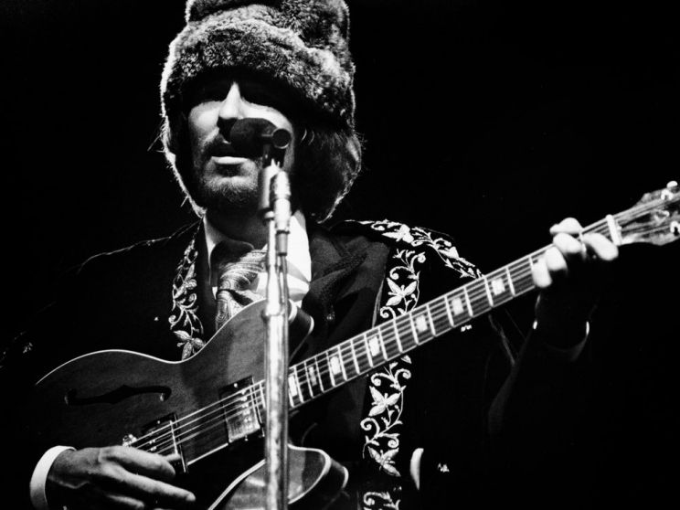 John Phillips