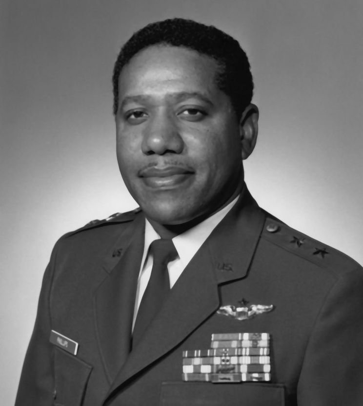 John Phillips