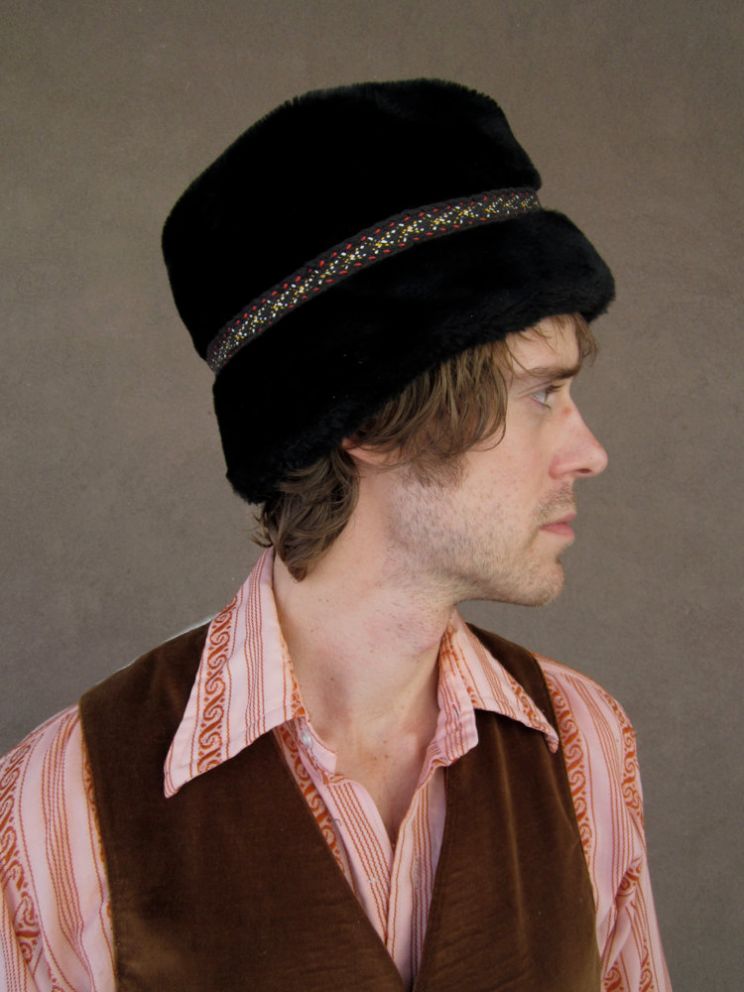 John Phillips