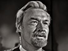 John Pickard