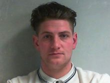 John Pickard