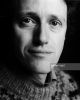 John Pickard
