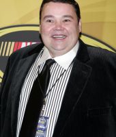 John Pinette