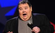 John Pinette