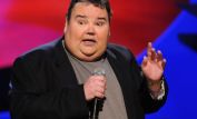 John Pinette