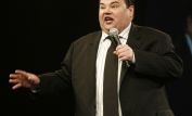 John Pinette