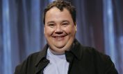 John Pinette