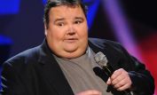 John Pinette