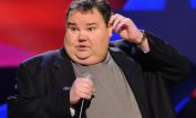 John Pinette