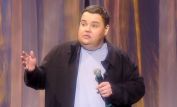 John Pinette