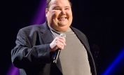 John Pinette