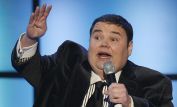 John Pinette