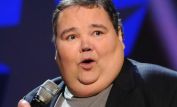 John Pinette