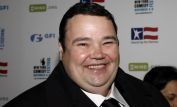 John Pinette