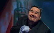 John Pinette