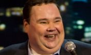 John Pinette