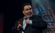 John Pinette