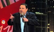 John Pinette